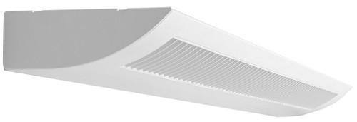 Westgate | WCLP-UD-4FT-50W-MCT-D | WCLP-UD-4FT-50W-MCT-D