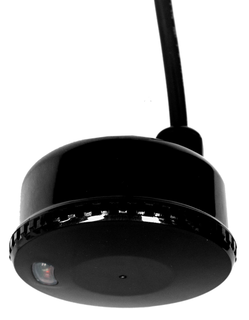 Westgate | WEC-3MR-45 | WEC-3MR-45