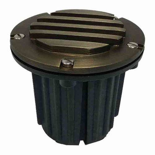 Westgate | WL-708-FGBZ | WL-708-FGBZ