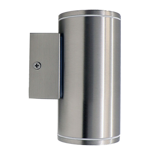 Westgate | WMC2-12V-DL-MCT-BN | WMC2-12V-DL-MCT-BN Westgate | WMC2-12V-DL-MCT-BN | WMC2-12V-DL-MCT-BN