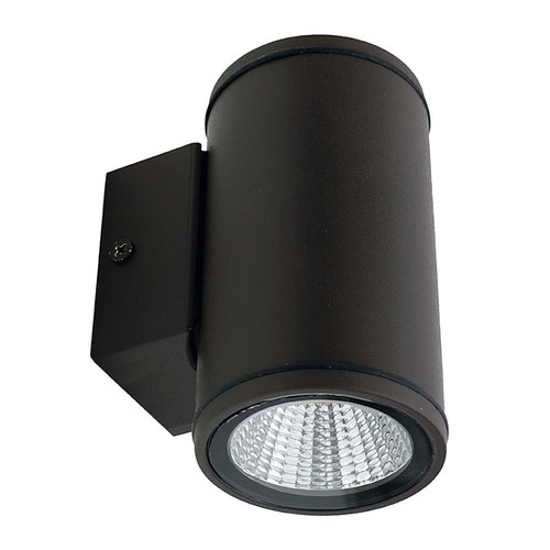 Westgate | WMC2-12V-DL-MCT-ORB | WMC2-12V-DL-MCT-ORB Westgate | WMC2-12V-DL-MCT-ORB | WMC2-12V-DL-MCT-ORB