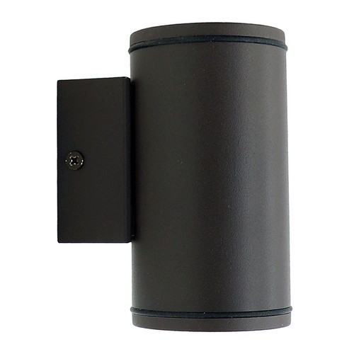 Westgate | WMC2-12V-DL-MCT-ORB | WMC2-12V-DL-MCT-ORB Westgate | WMC2-12V-DL-MCT-ORB | WMC2-12V-DL-MCT-ORB