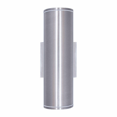 Westgate | WMC3-UDL-MCT-BN-DT | WMC3-UDL-MCT-BN-DT