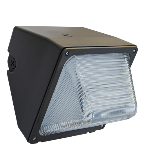 Westgate | WML-30NW-SM | WML-30NW-SM