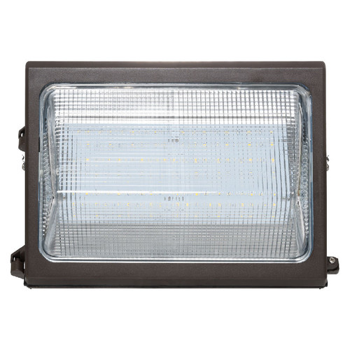 Westgate | WMXPRO-MD-20-80W-MCTP | WMXPRO-MD-20-80W-MCTP Westgate | WMXPRO-MD-20-80W-MCTP | WMXPRO-MD-20-80W-MCTP