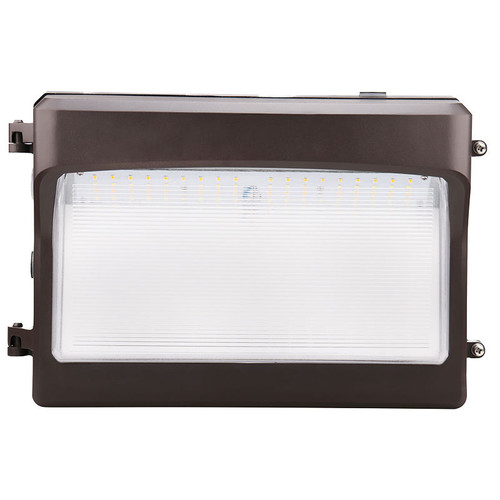 Westgate | WPAX-100W-MCTP | WPAX-100W-MCTP