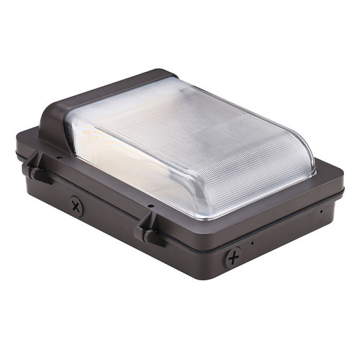 Westgate | WPFX-SM-15-40W-MCTP-P | WPFX-SM-15-40W-MCTP-P Westgate | WPFX-SM-15-40W-MCTP-P | WPFX-SM-15-40W-MCTP-P