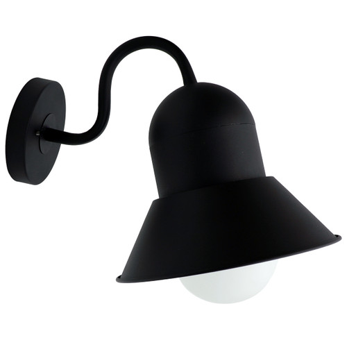 Westgate | WSX-20-40W-MCTP-45DA | WSX-20-40W-MCTP-45DA