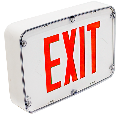 Westgate | XTN4X-2RW | XTN4X-2RW