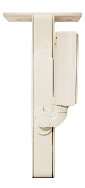 Westgate | XTSL-CL-RW | XTSL-CL-RW