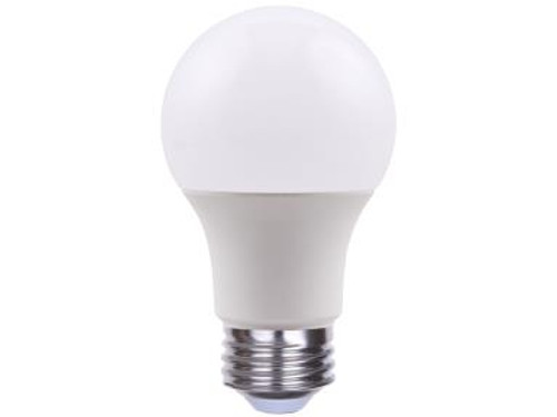 Maxlite | 109716 | E8A19DLED27/G2T Maxlite | 109716 | E8A19DLED27/G2T