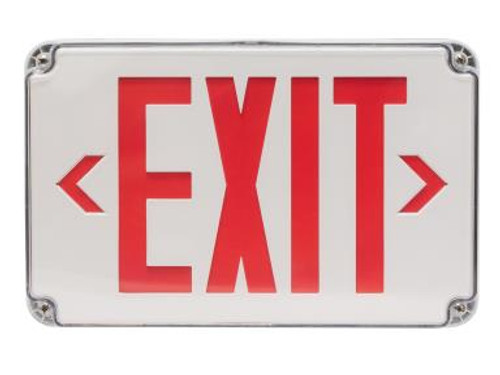 Maxlite | 109742 | EX-RW-WL2 Maxlite | 109742 | EX-RW-WL2