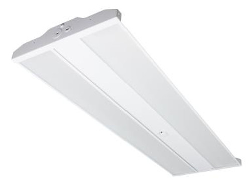 Maxlite | 110496 | HLS-200WHF-CSCR Maxlite | 110496 | HLS-200WHF-CSCR
