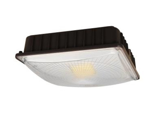 Maxlite | 110648 | CP55UP-40B