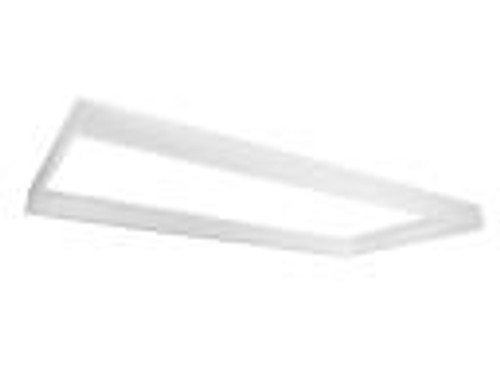 Maxlite | 110788 | MLVTP24SMK Maxlite | 110788 | MLVTP24SMK