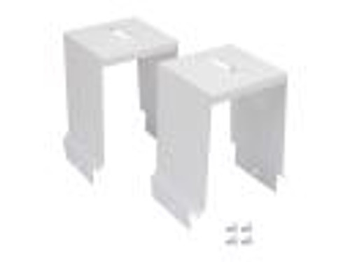 Maxlite | 110908 | HLS-SMKIT1