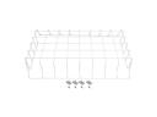 Maxlite | 110912 | HLS-WGW3