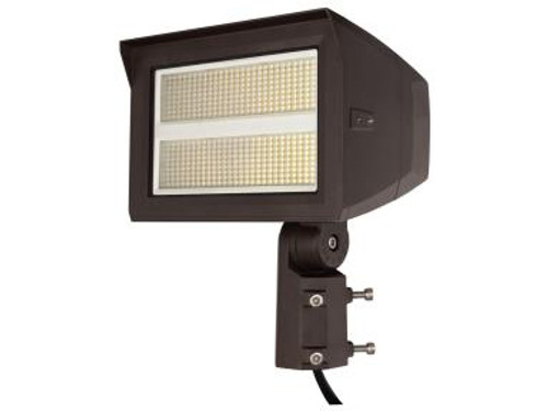 Maxlite | 110931 | MSF200EHW-WCSBKCBPR7 Maxlite | 110931 | MSF200EHW-WCSBKCBPR7