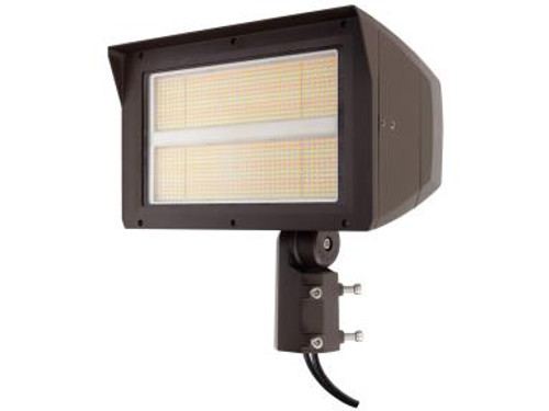 Maxlite | 110933 | MSF300EHW-WCSBKCBPR7 Maxlite | 110933 | MSF300EHW-WCSBKCBPR7