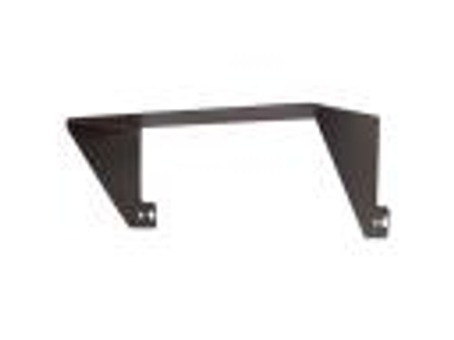 Maxlite | 110935 | MSF300E-VISOR Maxlite | 110935 | MSF300E-VISOR