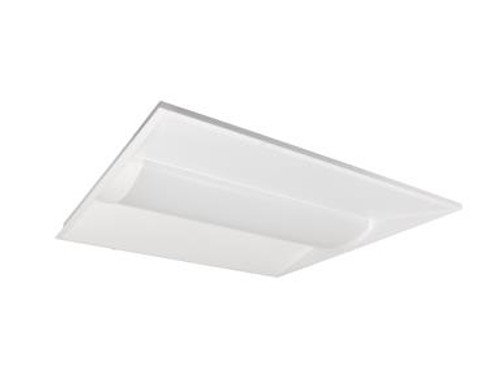 Maxlite | 110989 | MLVT22D13WCSCR/2PKTA