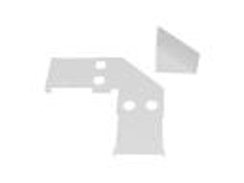 Maxlite | 111040 | LS3-CBKT