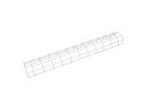 Maxlite | 111042 | LS3-WG2404