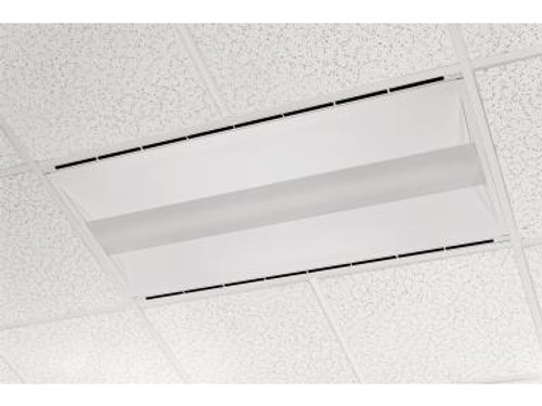 Maxlite | 111134 | TRKP-ARB-48 Maxlite | 111134 | TRKP-ARB-48