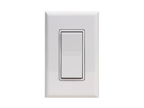 Maxlite | 111135 | WNS1RK-W