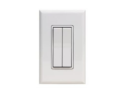 Maxlite | 111136 | WNS2RK-W