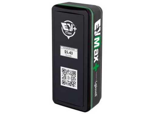 Maxlite | 111152 | EVMP1-48W-L25B Maxlite | 111152 | EVMP1-48W-L25B