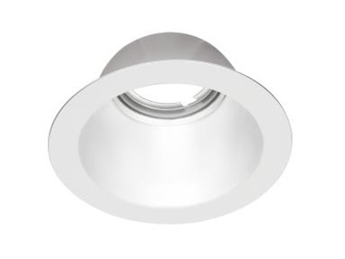 Maxlite | 14099427 | RRC8-RFLW