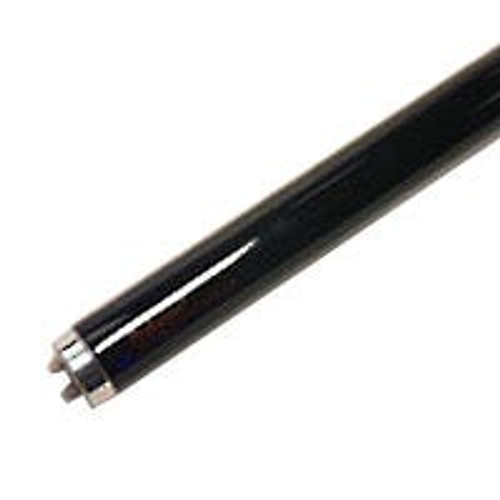 Halco | 9206 | F8T5BLB