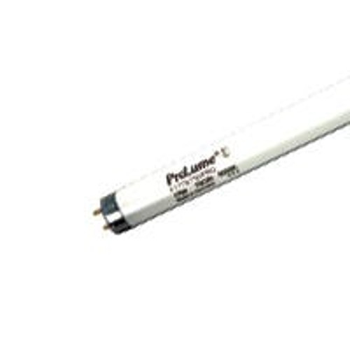 Halco | 35173 | F25T8ES/841/ECO Halco | 35173 | F25T8ES/841/ECO