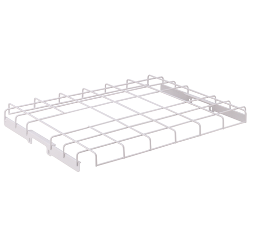 Halco | 36149 | CLHB-2-A-WG