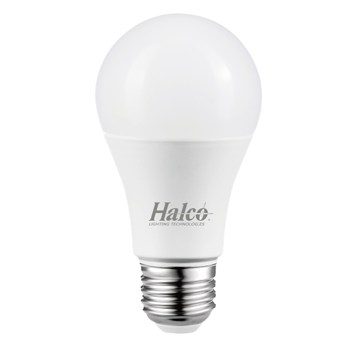 Halco | 85131 | 15A19-LED5-950-D-T20