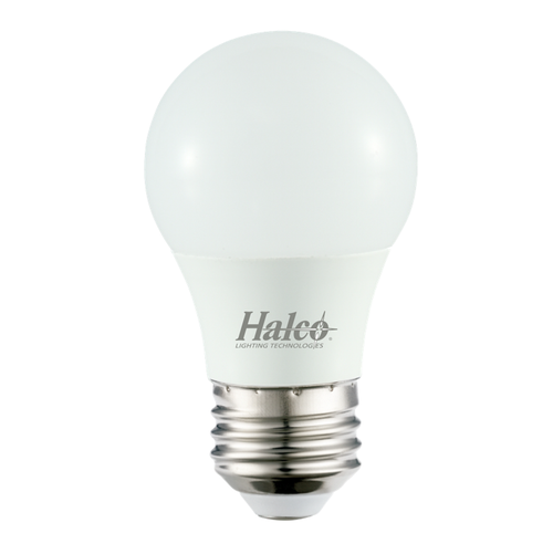Halco | 85138 | 6A15-LED5-940-D-T20T24 Halco | 85138 | 6A15-LED5-940-D-T20T24
