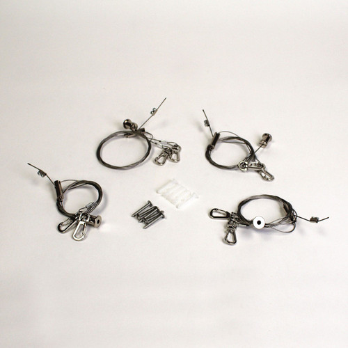 Halco | 90244 | LS-SK-2 Halco | 90244 | LS-SK-2