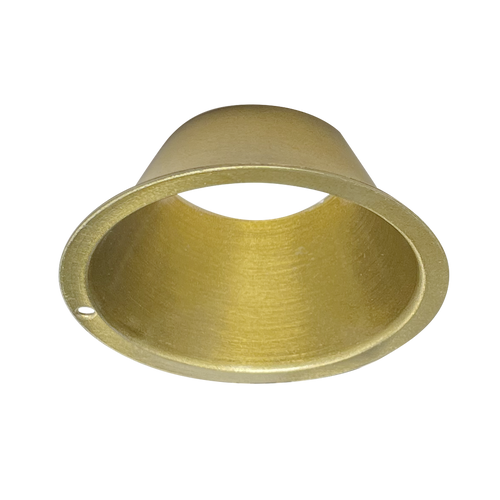 Luxrite | LR23421 | LED/URDL2/RFL/BS Luxrite | LR23421 | LED/URDL2/RFL/BS
