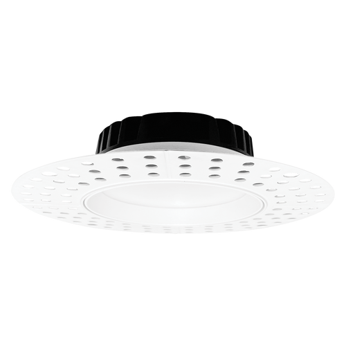 Luxrite | LR24929 | LED/RMP4/5CCT/TL/RD/WT Luxrite | LR24929 | LED/RMP4/5CCT/TL/RD/WT