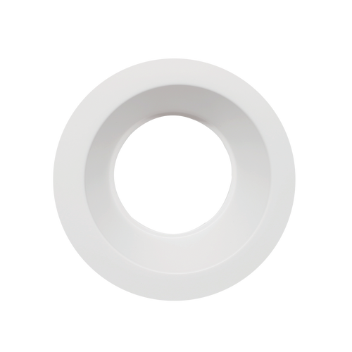 Luxrite | LR25107 | LED/DLMD3HO/TRIM/RD/W2