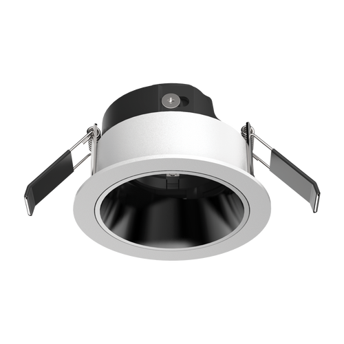 Luxrite | LR25241 | LED/ALMD3H/ATRIM/WT/RF/RD