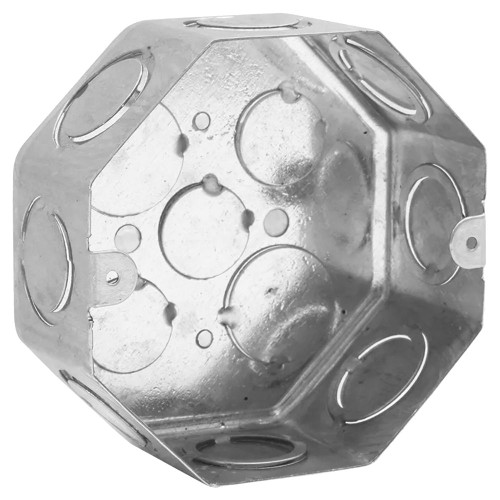 Ammo Electric | AR129 | AR129