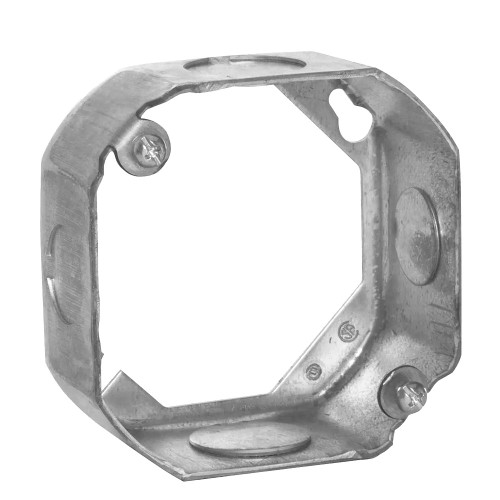 Ammo Electric | AR130 | AR130 Ammo Electric | AR130 | AR130