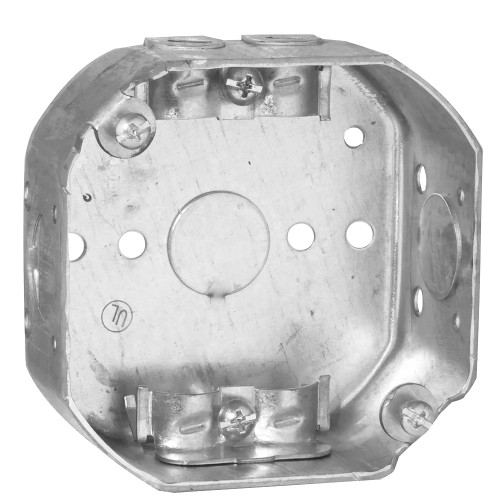 Ammo Electric | AR146 | AR146