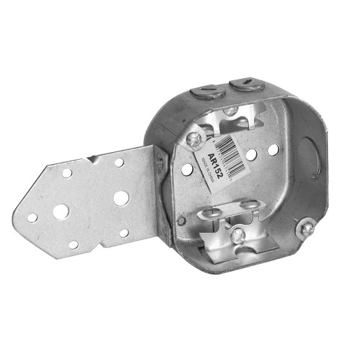 Ammo Electric | AR152 | AR152 Ammo Electric | AR152 | AR152