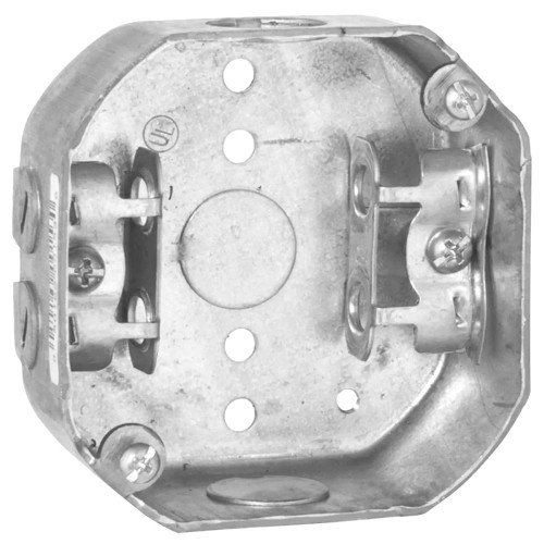 Ammo Electric | AR153 | AR153 Ammo Electric | AR153 | AR153