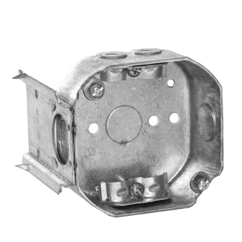 Ammo Electric | AR160 | AR160