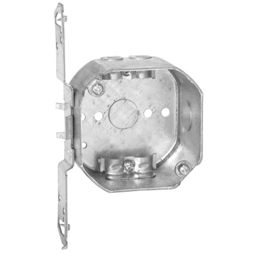 Ammo Electric | AR177 | AR177