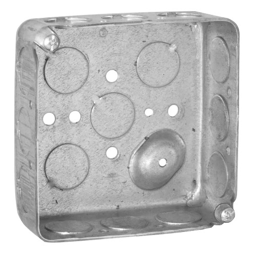 Ammo Electric | AR190 | AR190